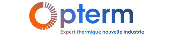 Solutions D expertise Thermique Pour L industrie Opterm