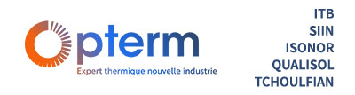 Calorifuge Industriel Guide Sur L isolation Thermique Industrielle