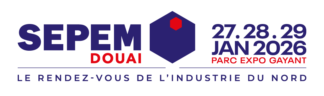 Opterm Au SEPEM Douai 2026 Isolation Et chafaudage Industriel